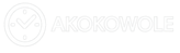 AKOKOWOLE
